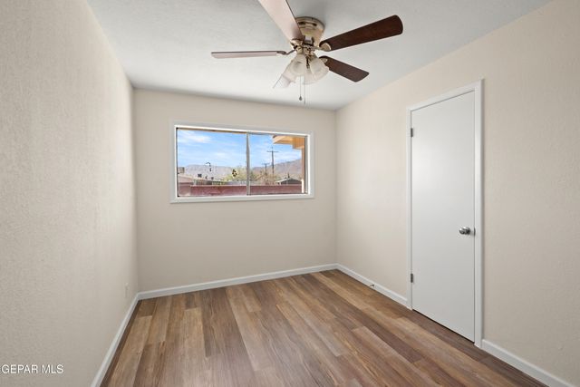 9220 RALEIGH Drive, El Paso, TX 79924