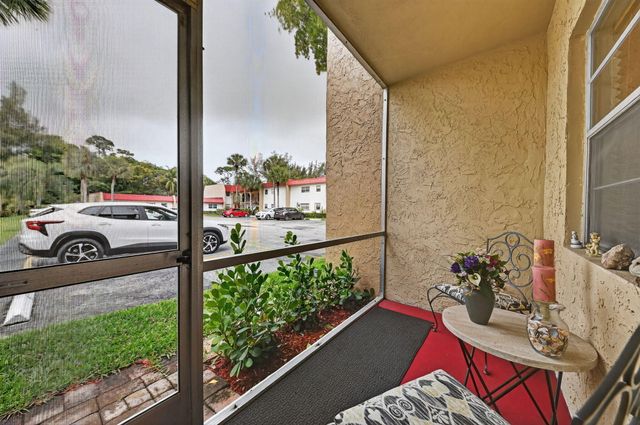 211 Lake Dora Drive, West Palm Beach, FL 33411