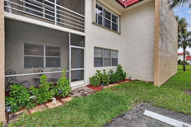 211 Lake Dora Drive, West Palm Beach, FL 33411