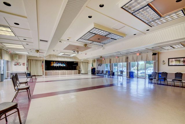 211 Lake Dora Drive, West Palm Beach, FL 33411