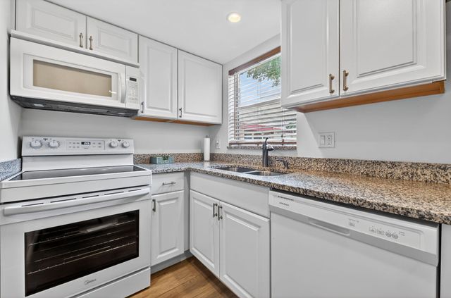 211 Lake Dora Drive, West Palm Beach, FL 33411