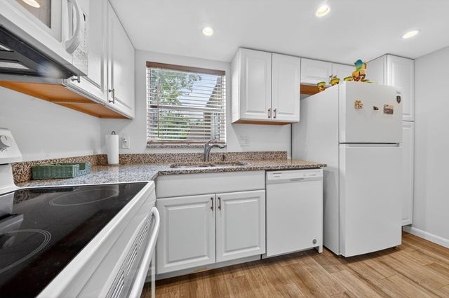 211 Lake Dora Drive, West Palm Beach, FL 33411