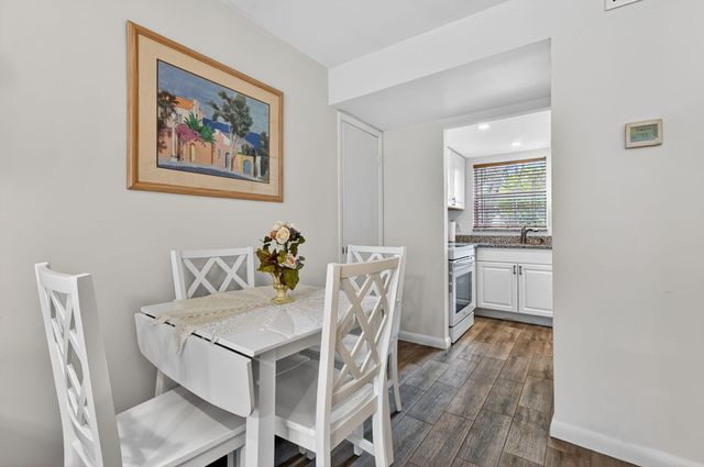 211 Lake Dora Drive, West Palm Beach, FL 33411