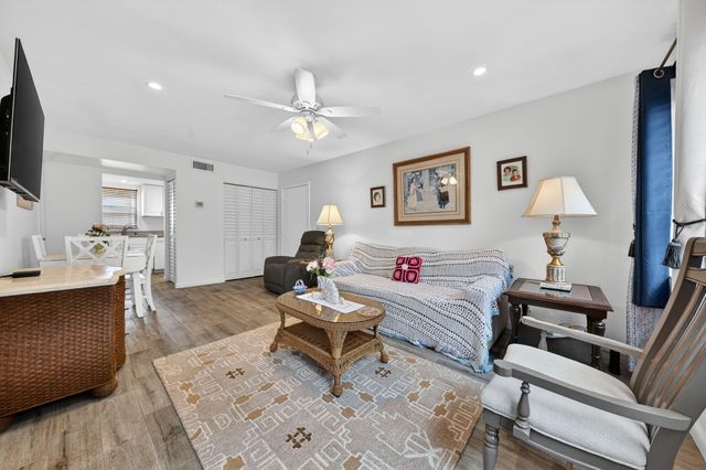 211 Lake Dora Drive, West Palm Beach, FL 33411