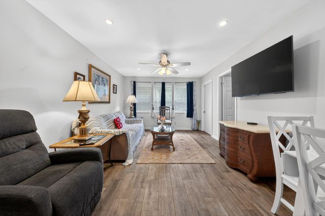 211 Lake Dora Drive, West Palm Beach, FL 33411