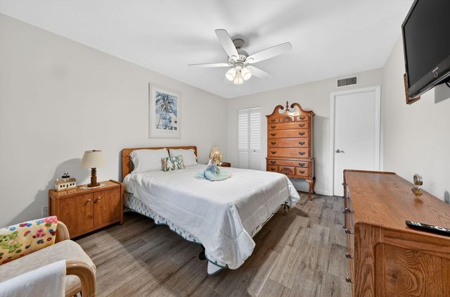 211 Lake Dora Drive, West Palm Beach, FL 33411