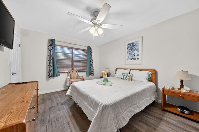 211 Lake Dora Drive, West Palm Beach, FL 33411