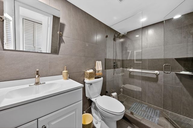 211 Lake Dora Drive, West Palm Beach, FL 33411