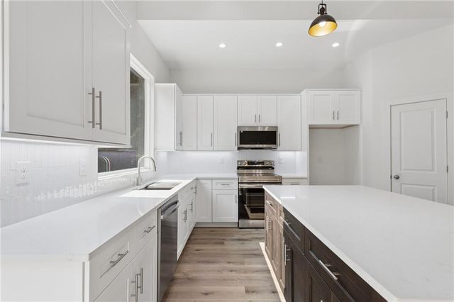 2782 Mango Circle NW, Atlanta, GA 30318
