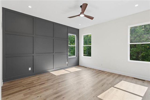 2782 Mango Circle NW, Atlanta, GA 30318