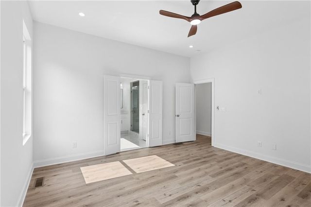2782 Mango Circle NW, Atlanta, GA 30318