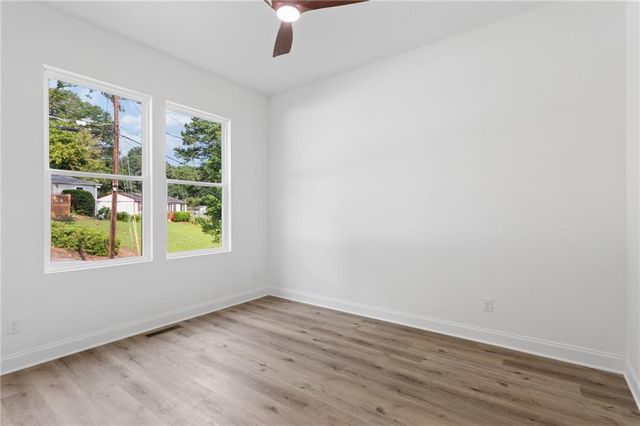 2782 Mango Circle NW, Atlanta, GA 30318