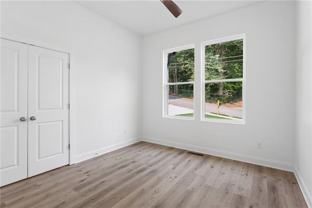 2782 Mango Circle NW, Atlanta, GA 30318
