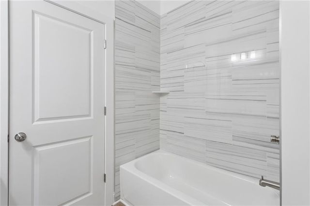 2782 Mango Circle NW, Atlanta, GA 30318
