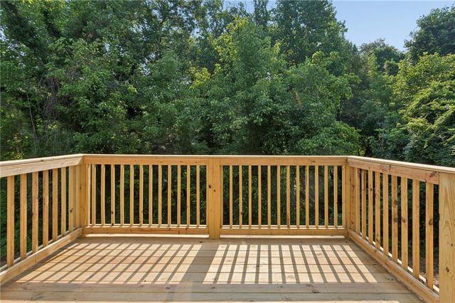 2782 Mango Circle NW, Atlanta, GA 30318