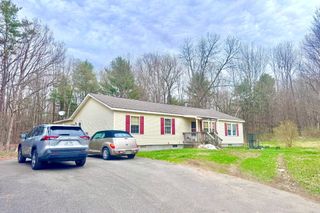 60 Benz Road, Davenport, NY 13820