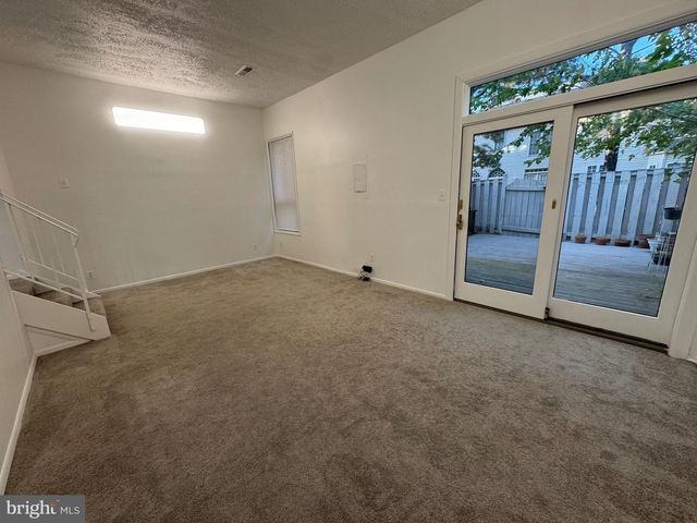 349 RENEAU WAY, Herndon, VA 20170