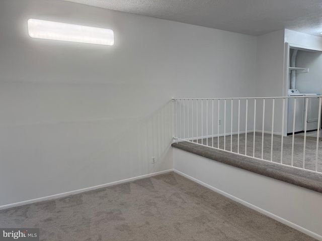 349 RENEAU WAY, Herndon, VA 20170