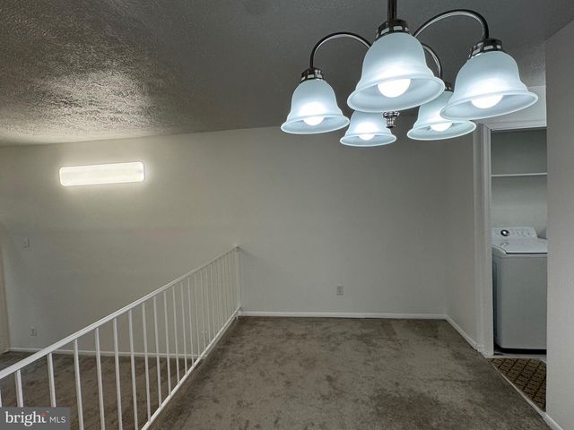 349 RENEAU WAY, Herndon, VA 20170