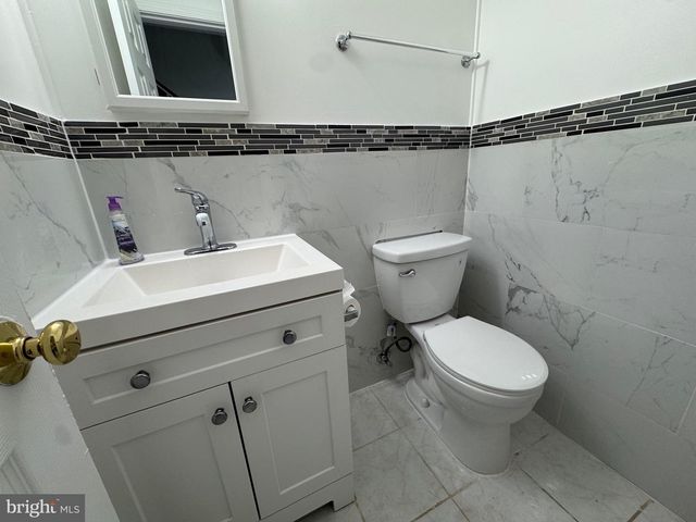 349 RENEAU WAY, Herndon, VA 20170