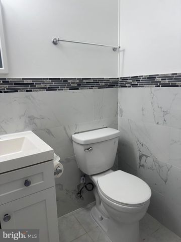 349 RENEAU WAY, Herndon, VA 20170