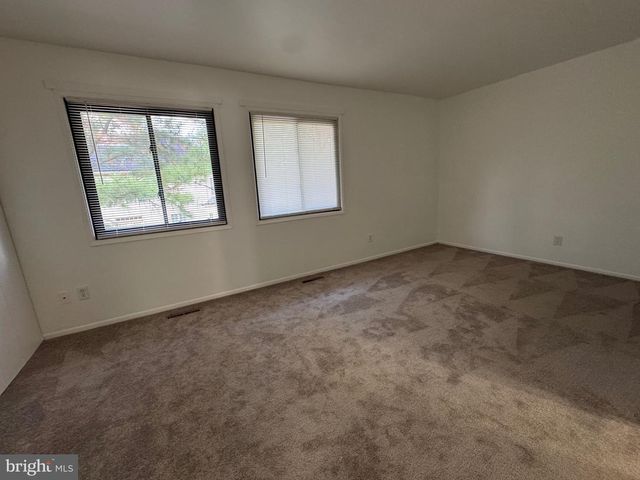 349 RENEAU WAY, Herndon, VA 20170