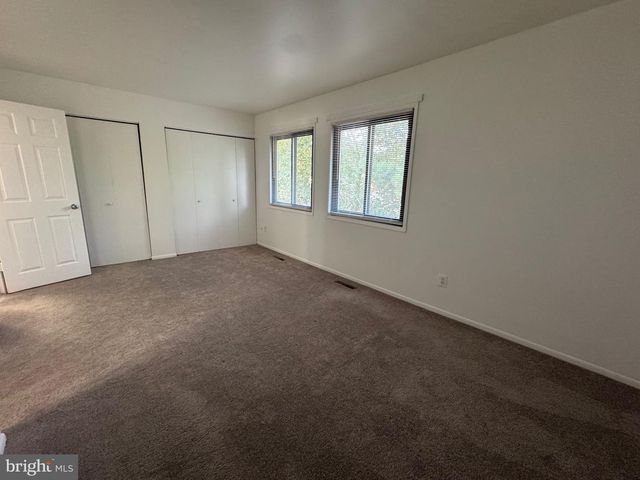 349 RENEAU WAY, Herndon, VA 20170