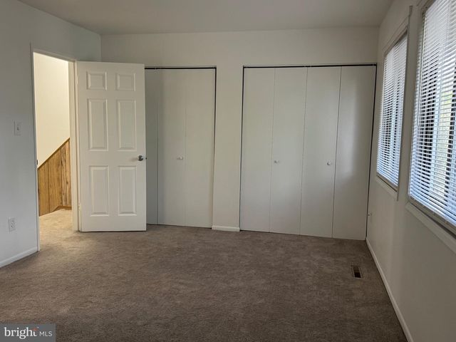 349 RENEAU WAY, Herndon, VA 20170