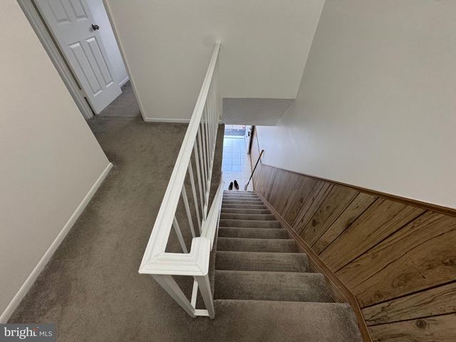 349 RENEAU WAY, Herndon, VA 20170