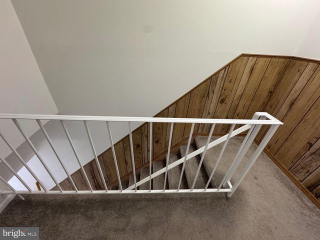 349 RENEAU WAY, Herndon, VA 20170