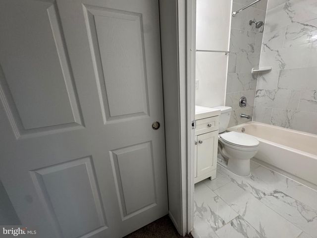 349 RENEAU WAY, Herndon, VA 20170