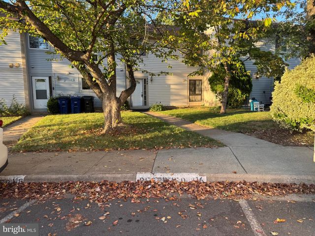 349 RENEAU WAY, Herndon, VA 20170