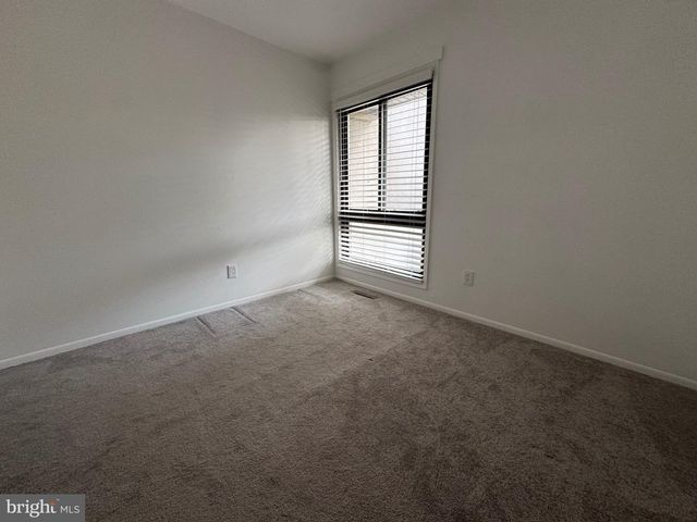 349 RENEAU WAY, Herndon, VA 20170