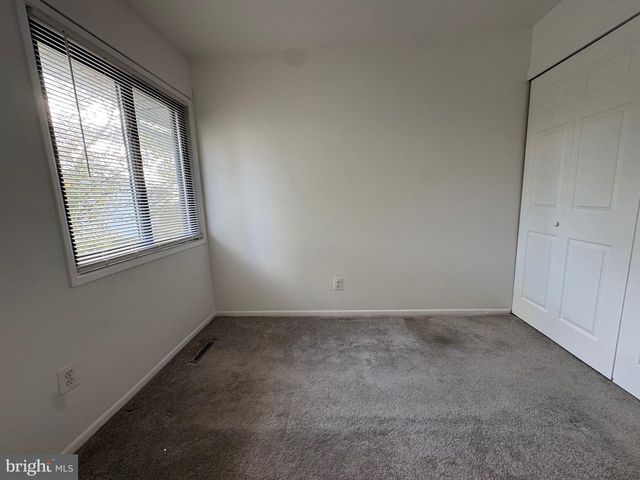 349 RENEAU WAY, Herndon, VA 20170