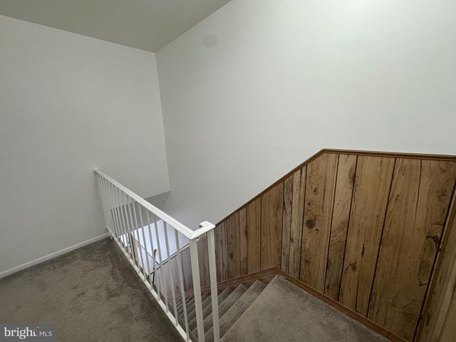 349 RENEAU WAY, Herndon, VA 20170