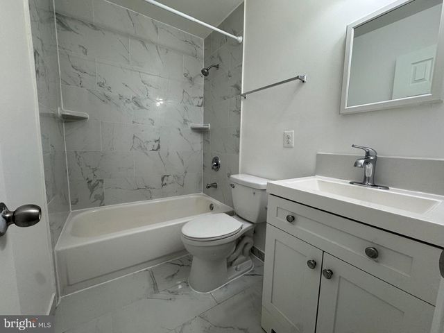 349 RENEAU WAY, Herndon, VA 20170