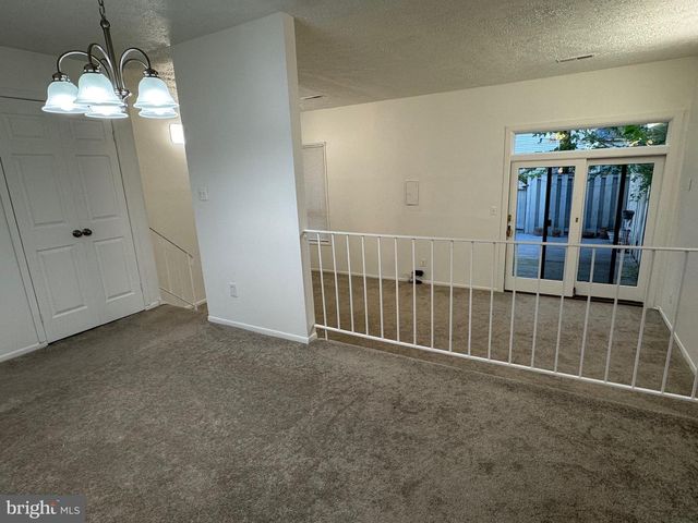 349 RENEAU WAY, Herndon, VA 20170