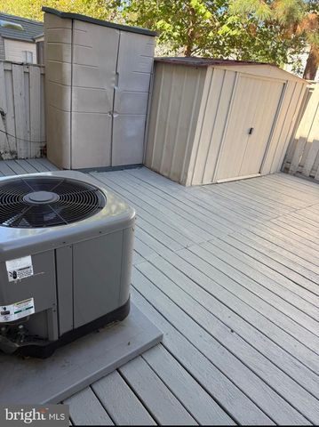 349 RENEAU WAY, Herndon, VA 20170