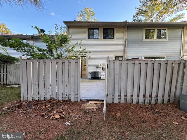 349 RENEAU WAY, Herndon, VA 20170