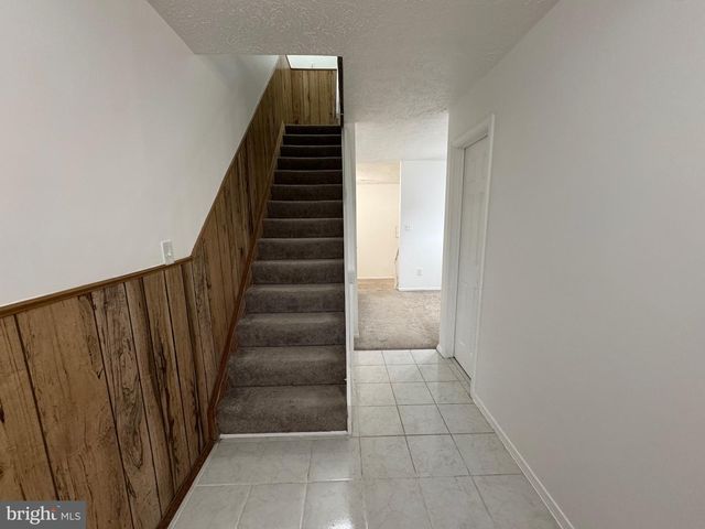 349 RENEAU WAY, Herndon, VA 20170