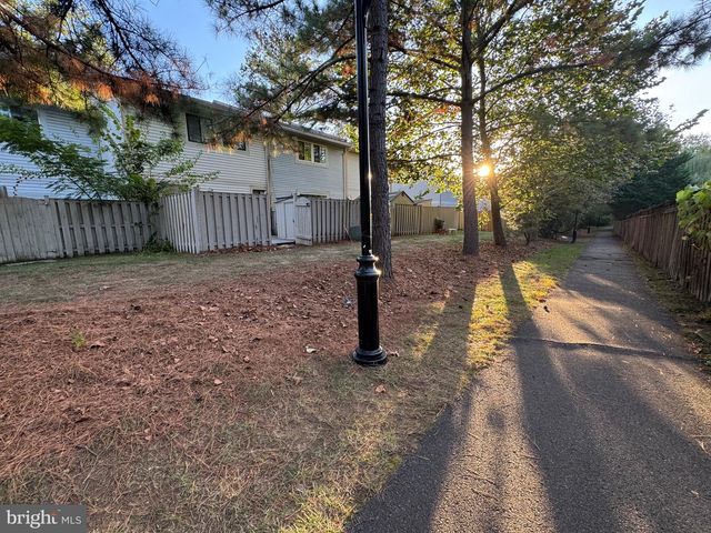 349 RENEAU WAY, Herndon, VA 20170