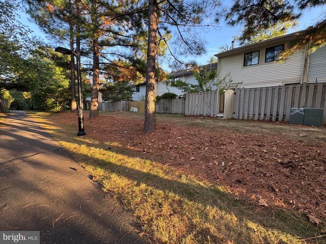 349 RENEAU WAY, Herndon, VA 20170