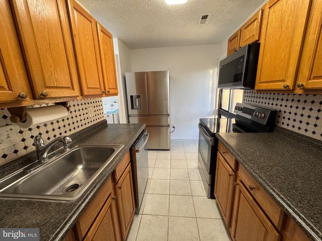 349 RENEAU WAY, Herndon, VA 20170