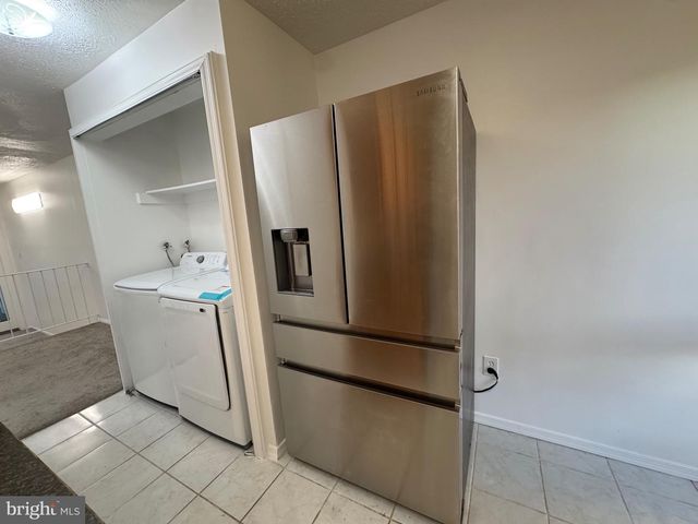 349 RENEAU WAY, Herndon, VA 20170