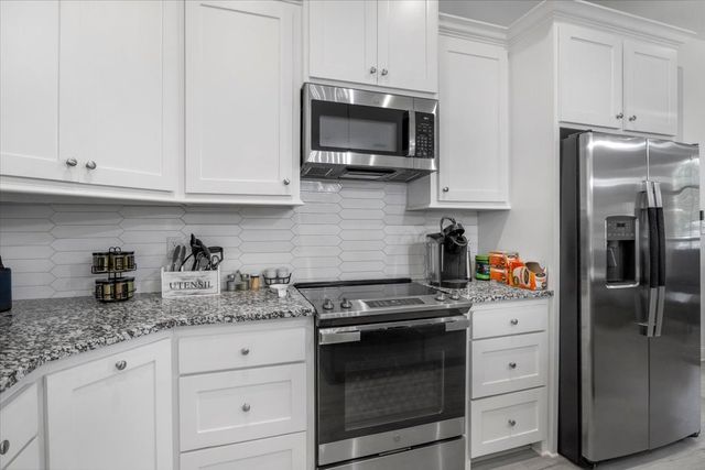 193 County Road 3524, Bullard, TX 75757