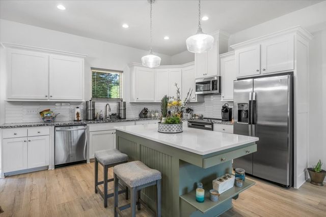 193 County Road 3524, Bullard, TX 75757