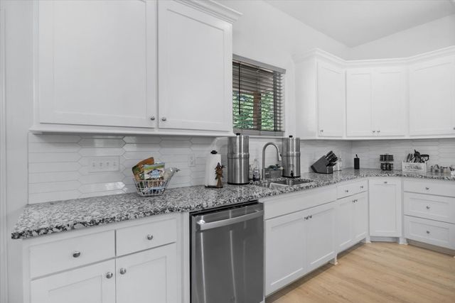 193 County Road 3524, Bullard, TX 75757