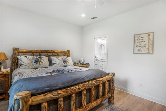 193 County Road 3524, Bullard, TX 75757