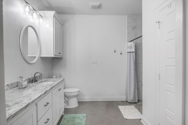 193 County Road 3524, Bullard, TX 75757