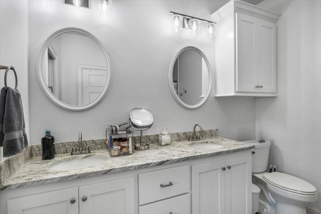 193 County Road 3524, Bullard, TX 75757